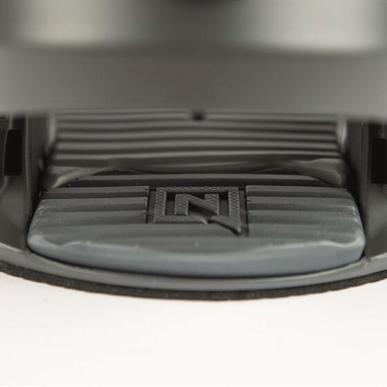 Nitro Rambler Raw L 7/7