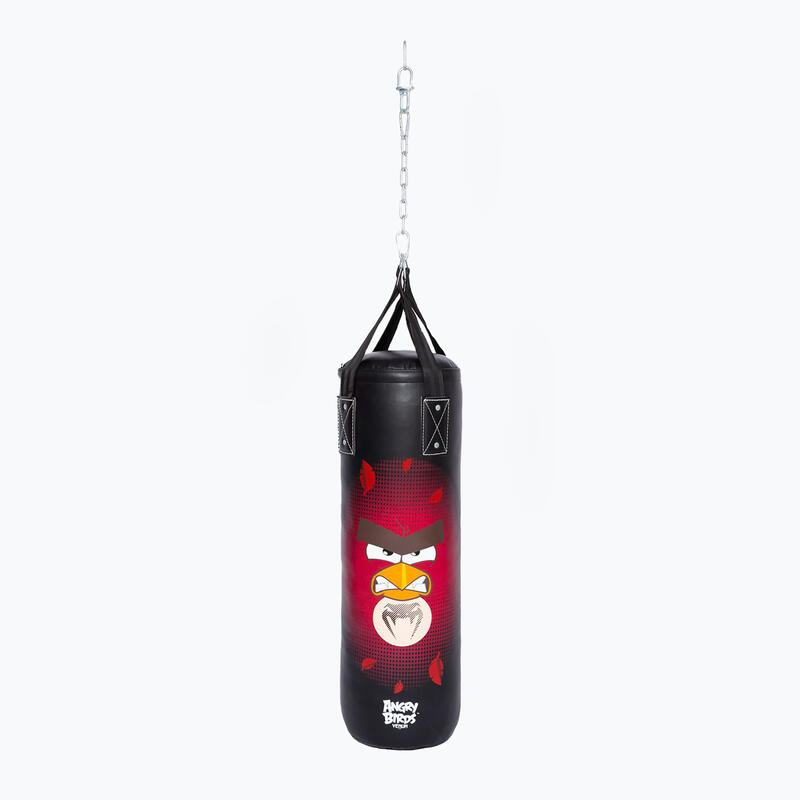 Worek bokserski dziecięcy Venum Angry Birds Punching Bag