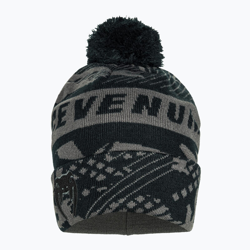 Czapka zimowa Venum Performance Beanie