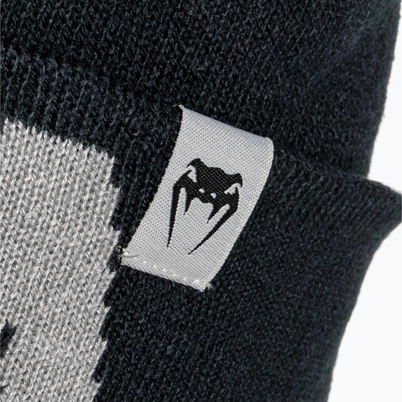 Czapka zimowa Venum Connect Beanie