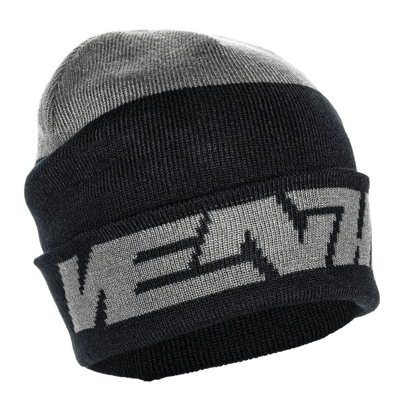 Czapka zimowa Venum Connect Beanie