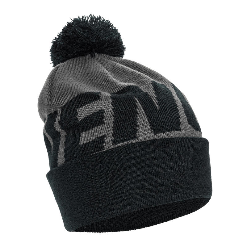 Czapka zimowa Venum Elite Beanie With Pompom