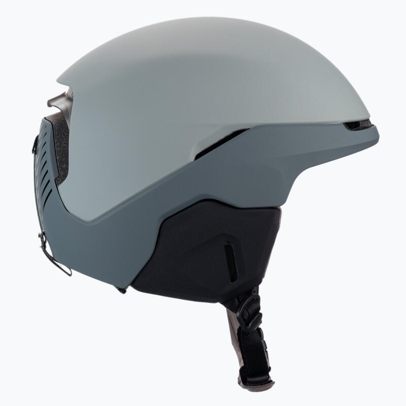 Dainese Nucleo skihelm