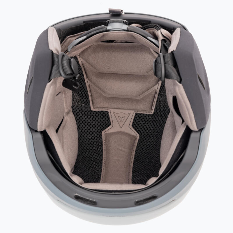 Dainese Nucleo skihelm