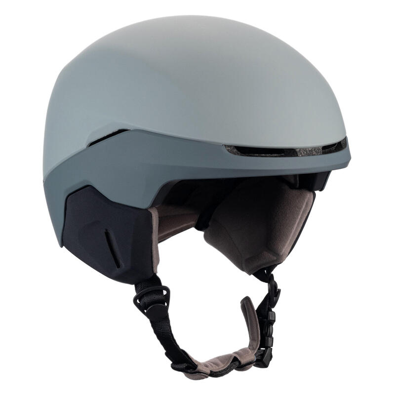 Dainese Nucleo skihelm