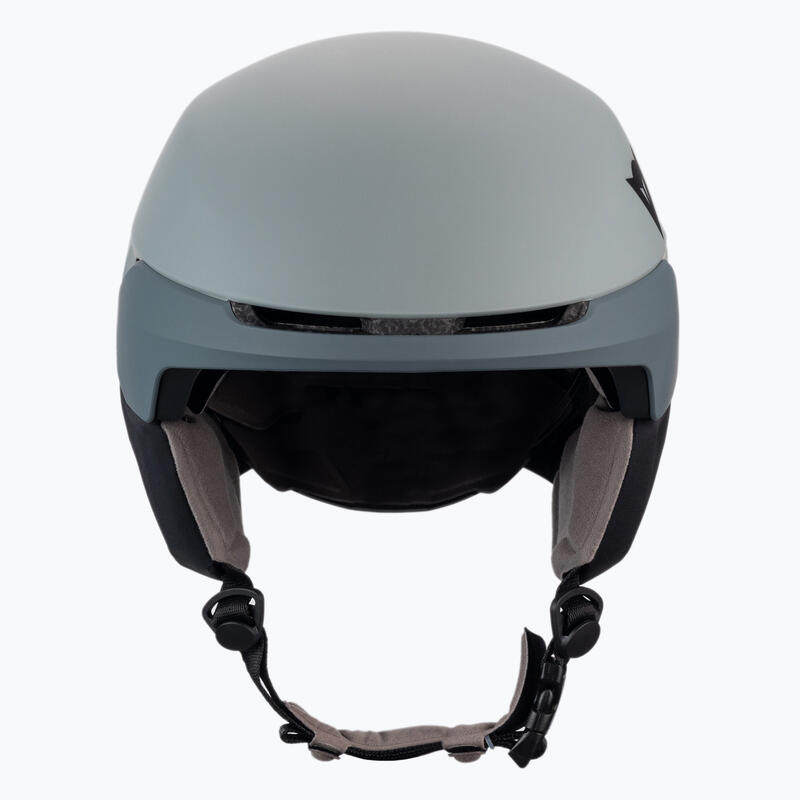 Dainese Nucleo skihelm