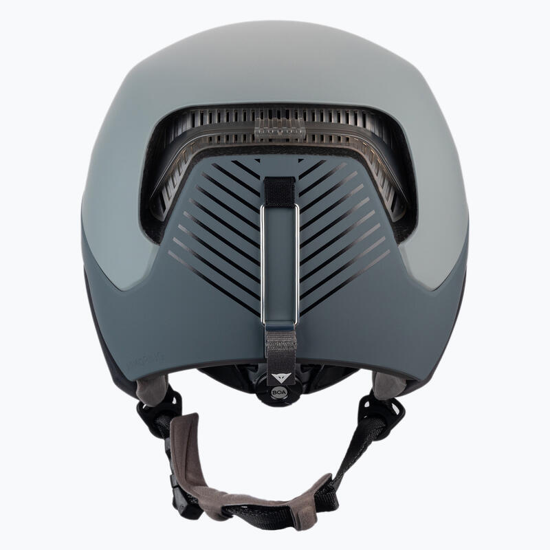 Dainese Nucleo skihelm