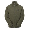 Rab Original Pile Fleece Jacket Light Khaki