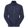 Rab Ryvoan Fleece Jacket Deep Ink