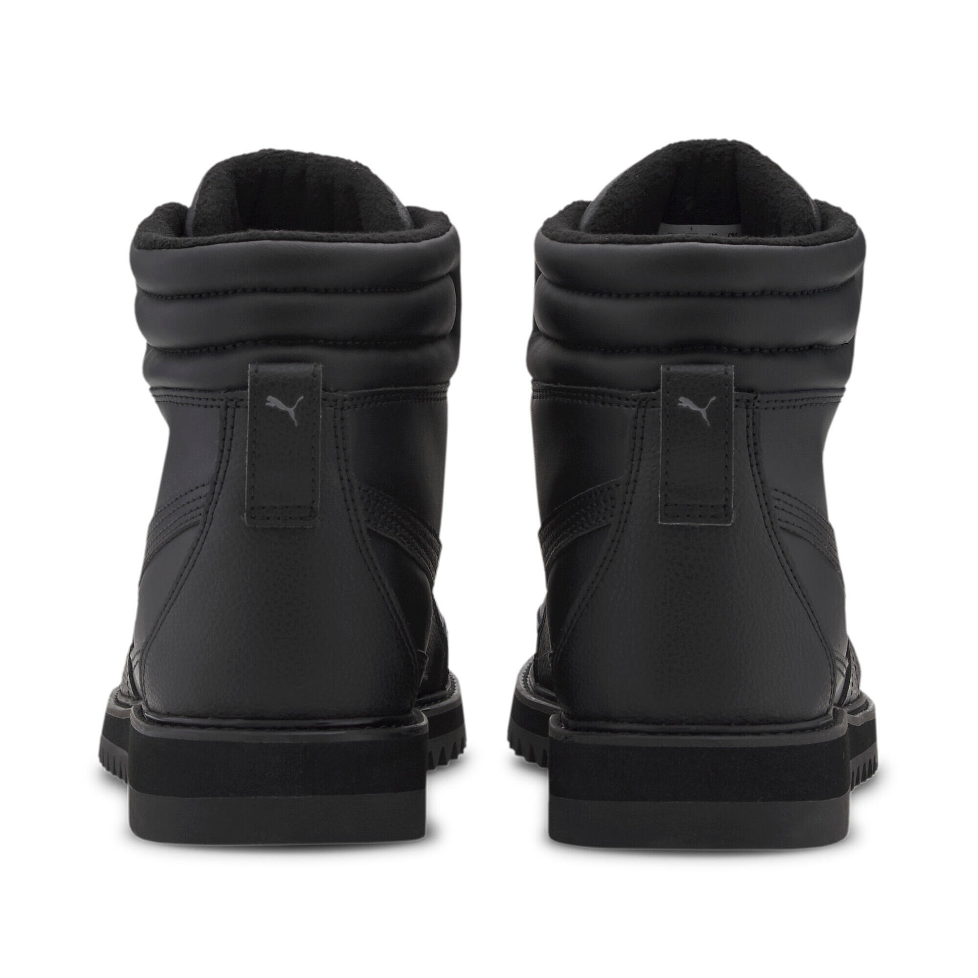 Buty Sportowe Męskie Puma Desierto V2 6/7