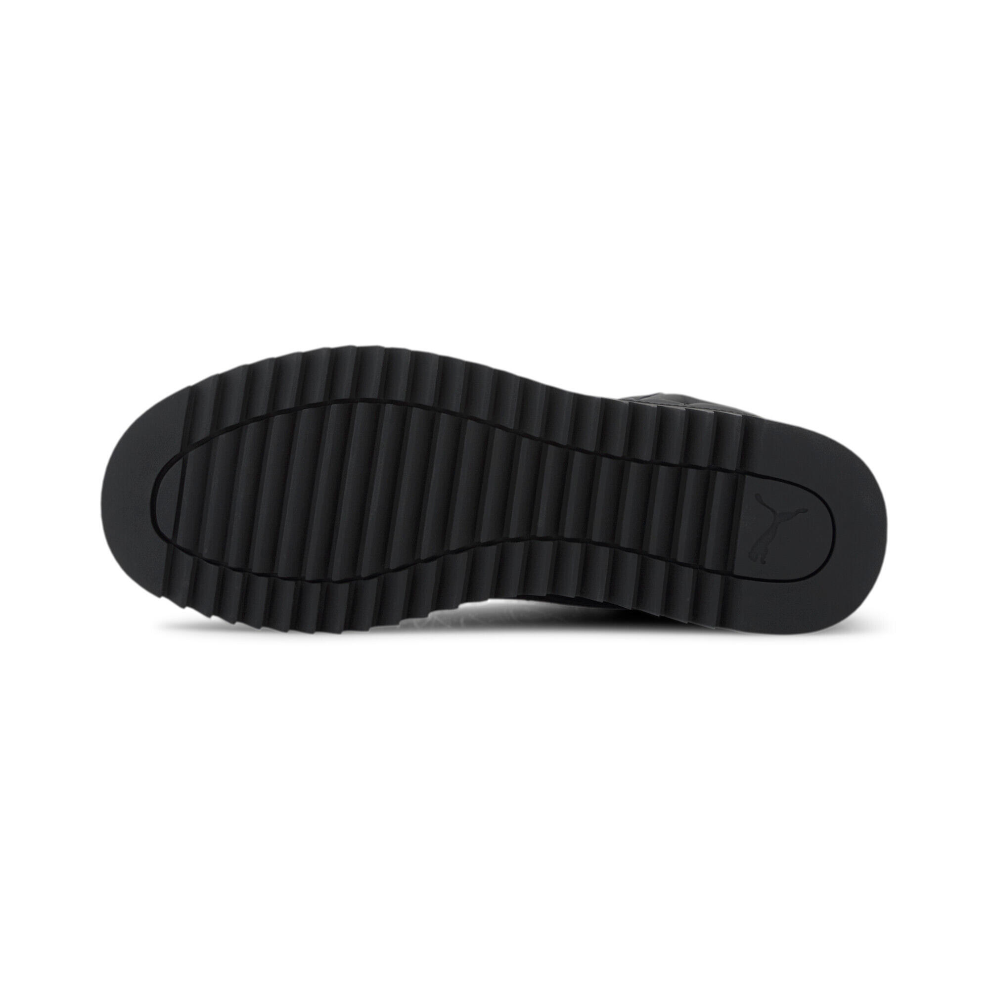 Buty Sportowe Męskie Puma Desierto V2 3/7