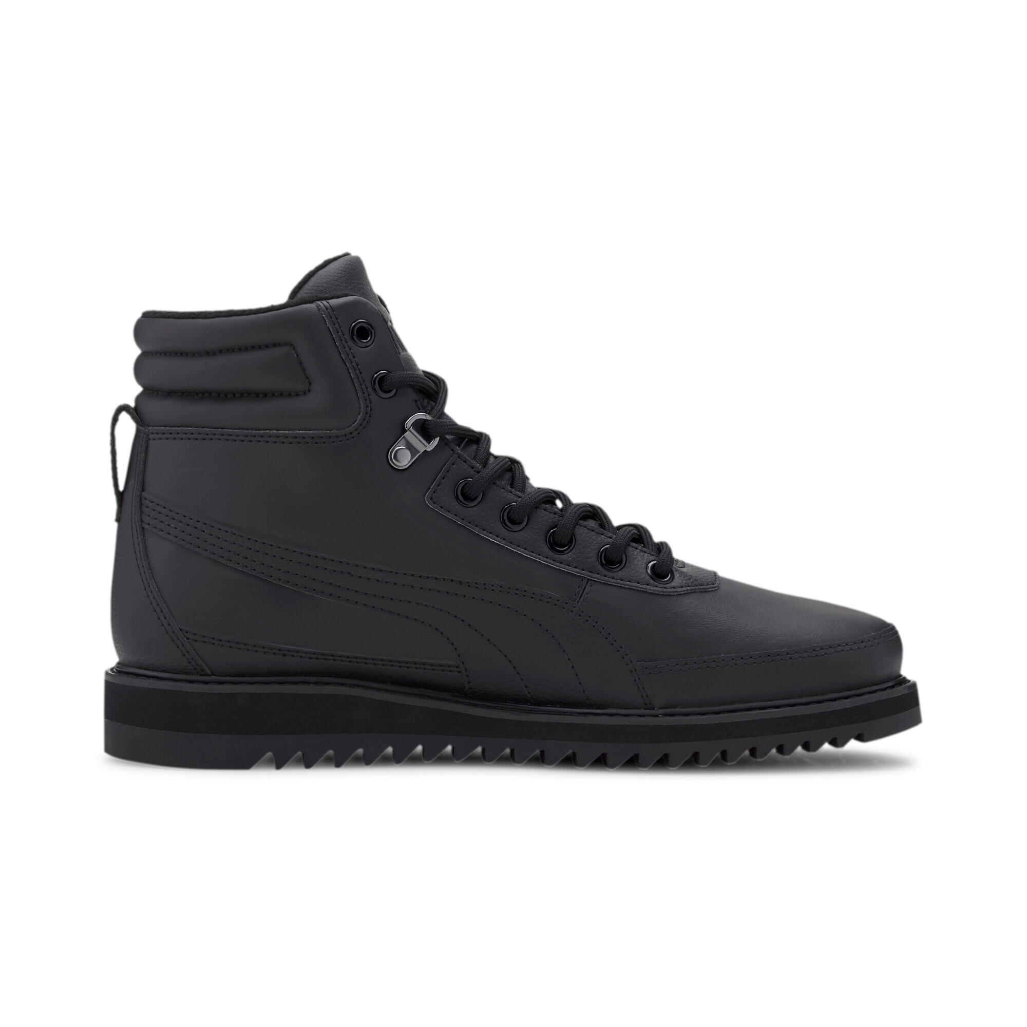 Buty Sportowe Męskie Puma Desierto V2 4/7