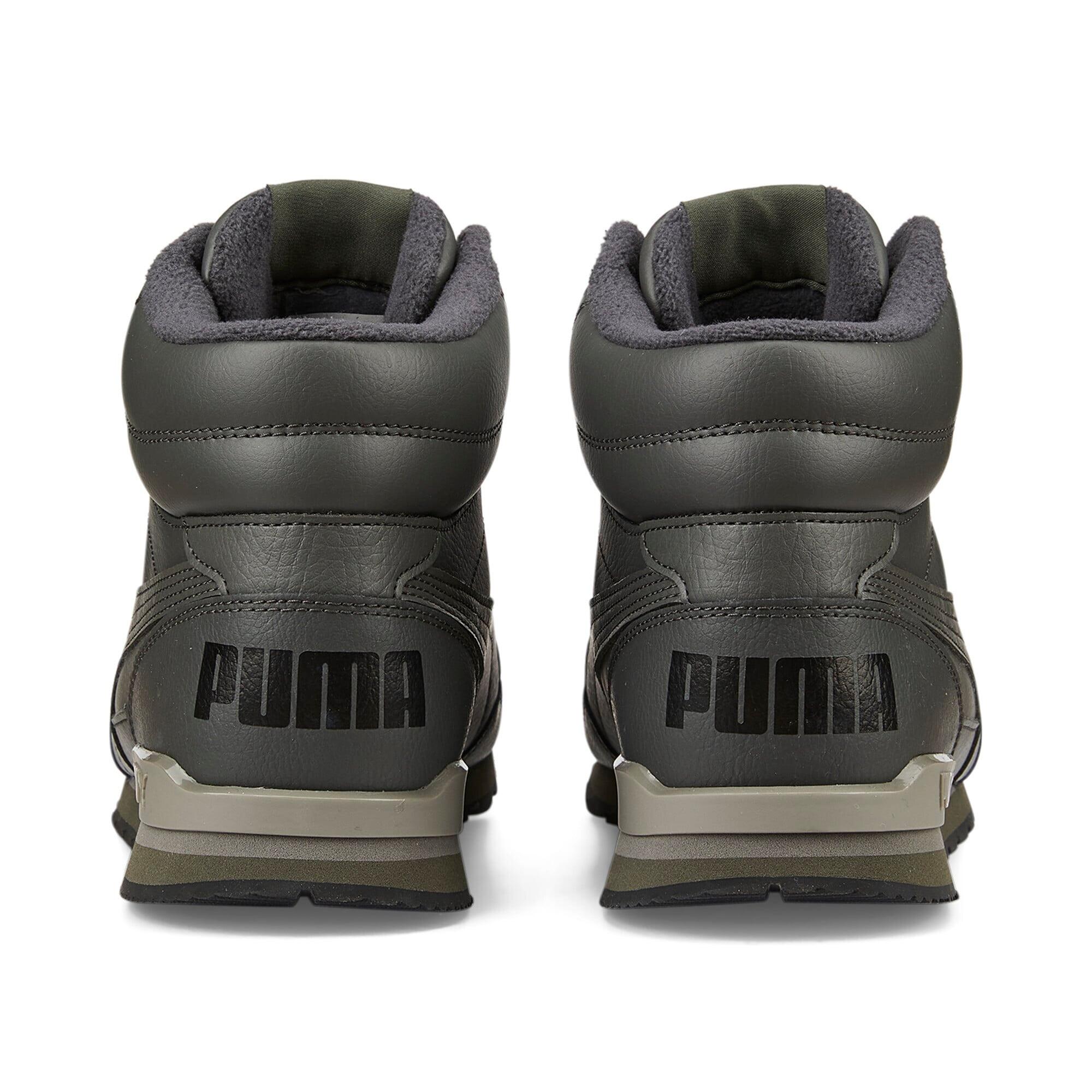 Buty do chodzenia męskie Puma ST Runner V3 Mid 6/7