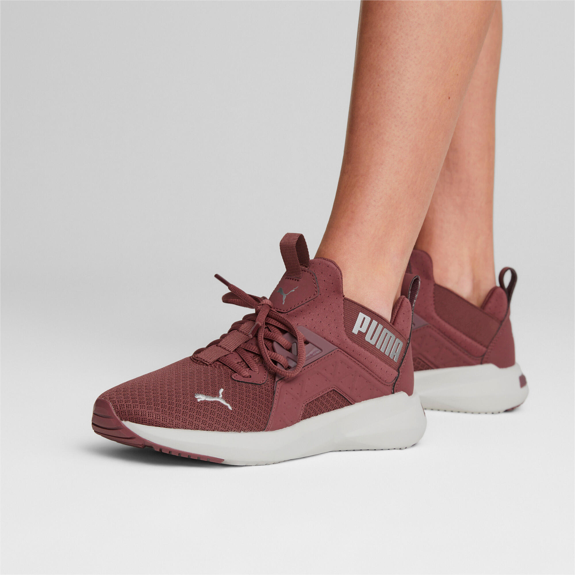 Scarpa universali donna Puma Softride Enzo Nxt Wn S 7/7
