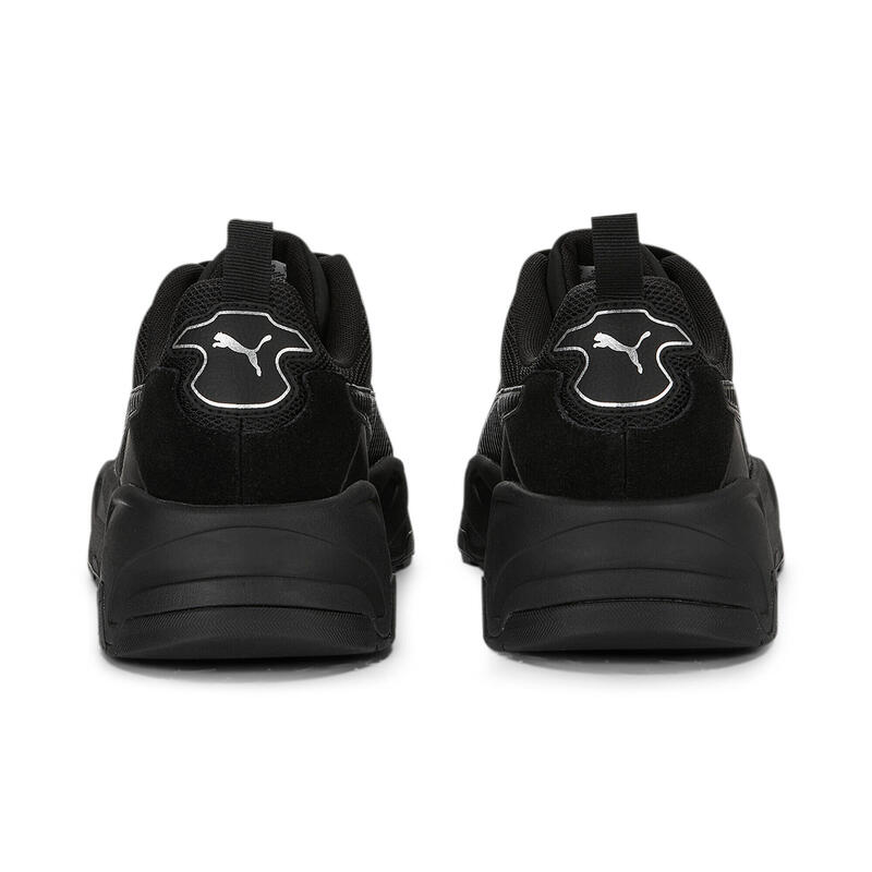 Puma Trinity Sneakers