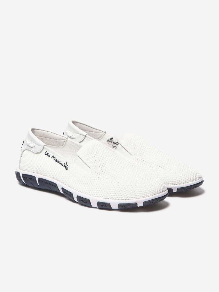 Niskie buty damskie TBS Joessan