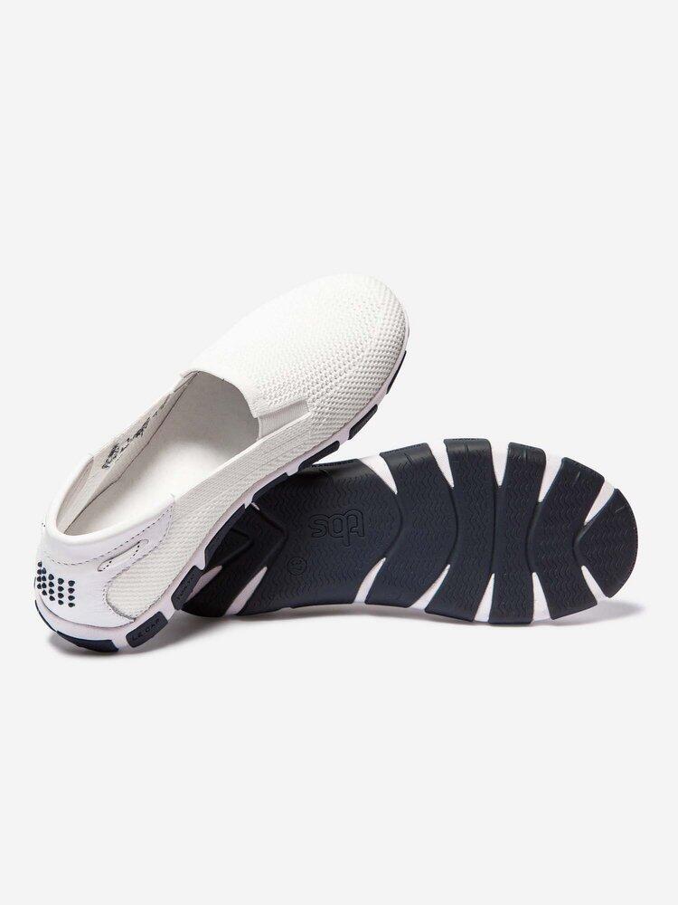Zapatillas mujer TBS Eco Pet 4/5