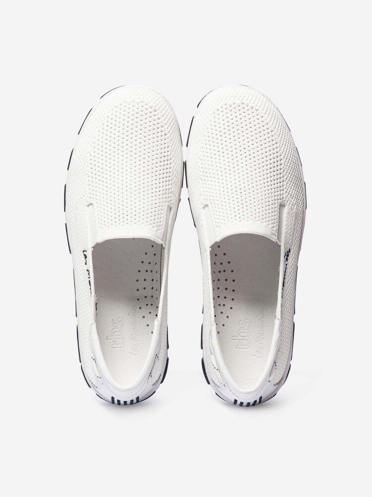 Zapatillas mujer TBS Eco Pet 3/5