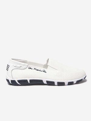 Niedrig geschnittene Schuhe Damen Joessan