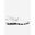 Tennis toile Femme - JOESSAN Blanc