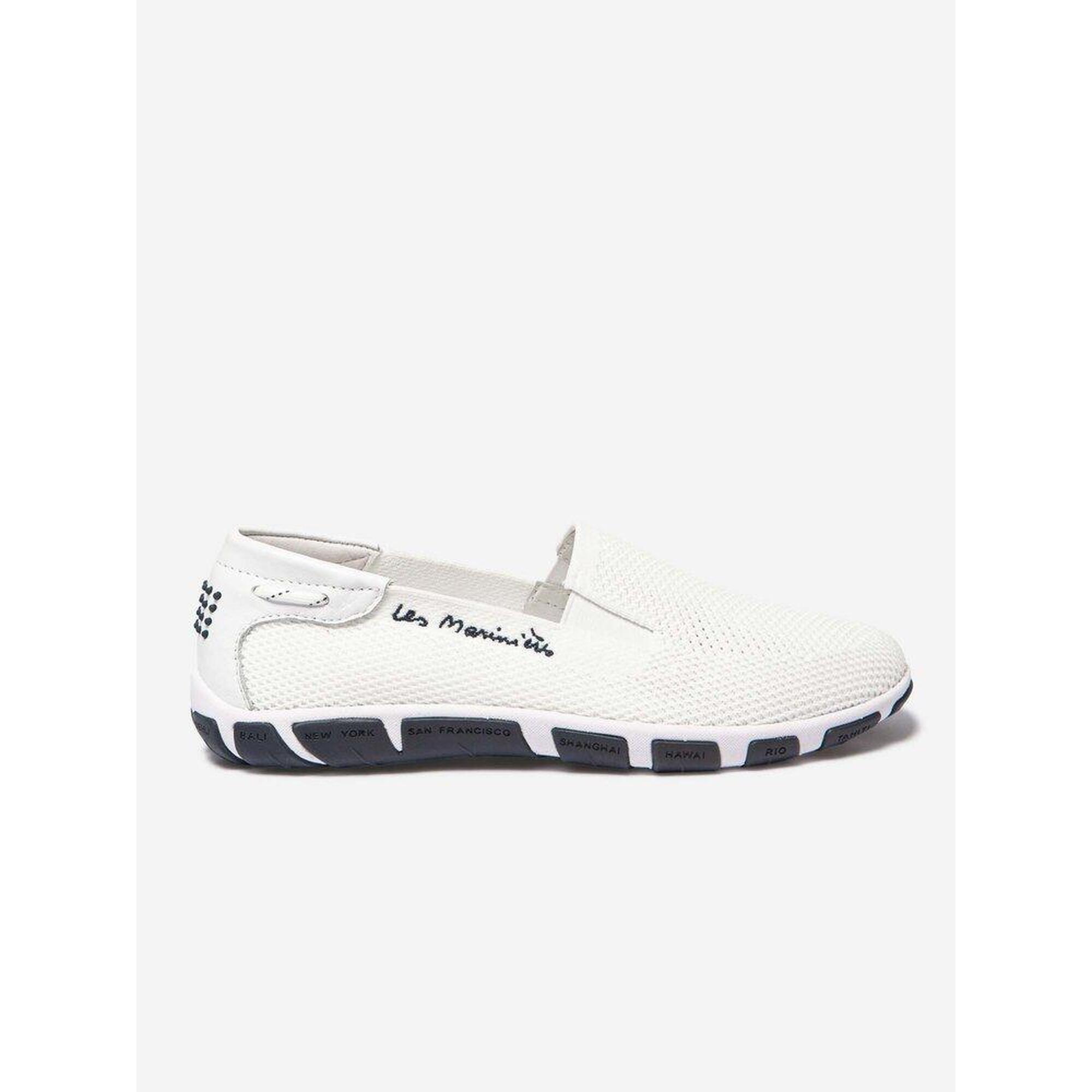 Pantofi slip-on Joessan femei