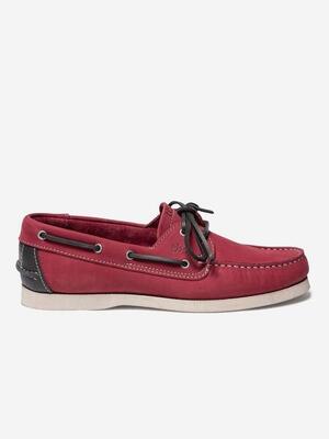 Zeilschoenen heren phenis