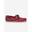 Chaussures bateau Homme - PHENIS Piment + Navy