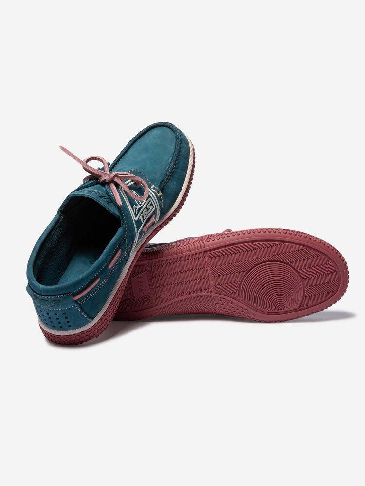 Mocassins Heren Globek 4/5