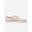 Tennis toile Homme - RUKKWAI Lin