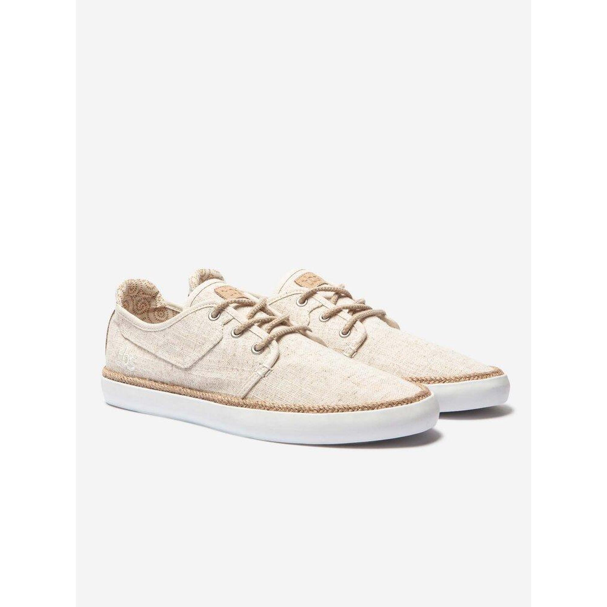 Tennis toile Homme - RUKKWAI Lin