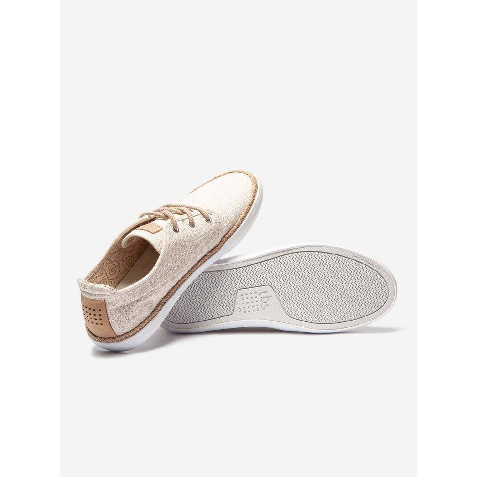 Tennis toile Homme - RUKKWAI Lin