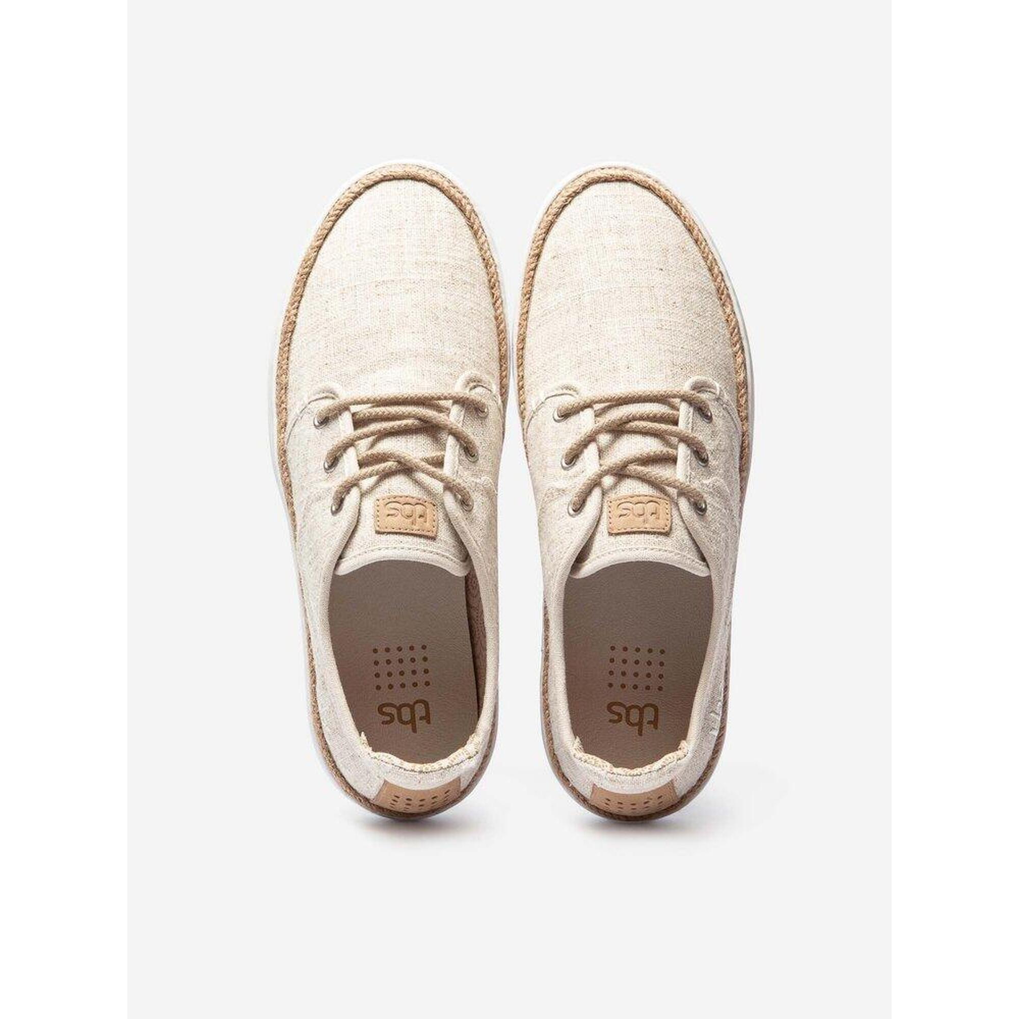 Tennis toile Homme - RUKKWAI Lin