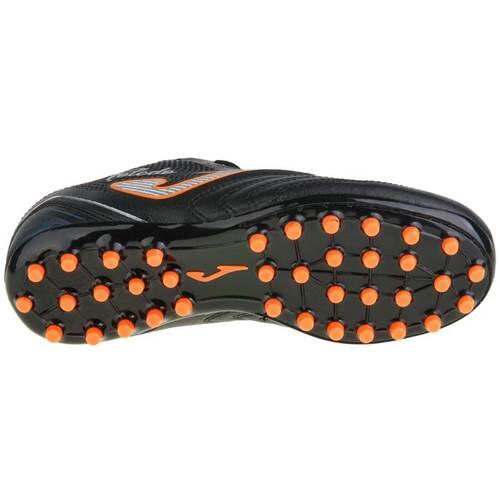 Scarpa calcio bambini Joma Toledo Jr 5/6