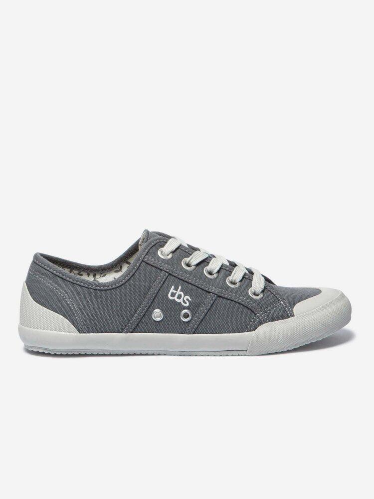 gris