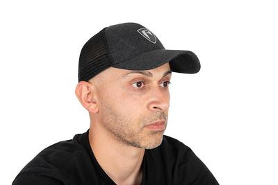 Cappellino con visiera Fox Rage Voyager