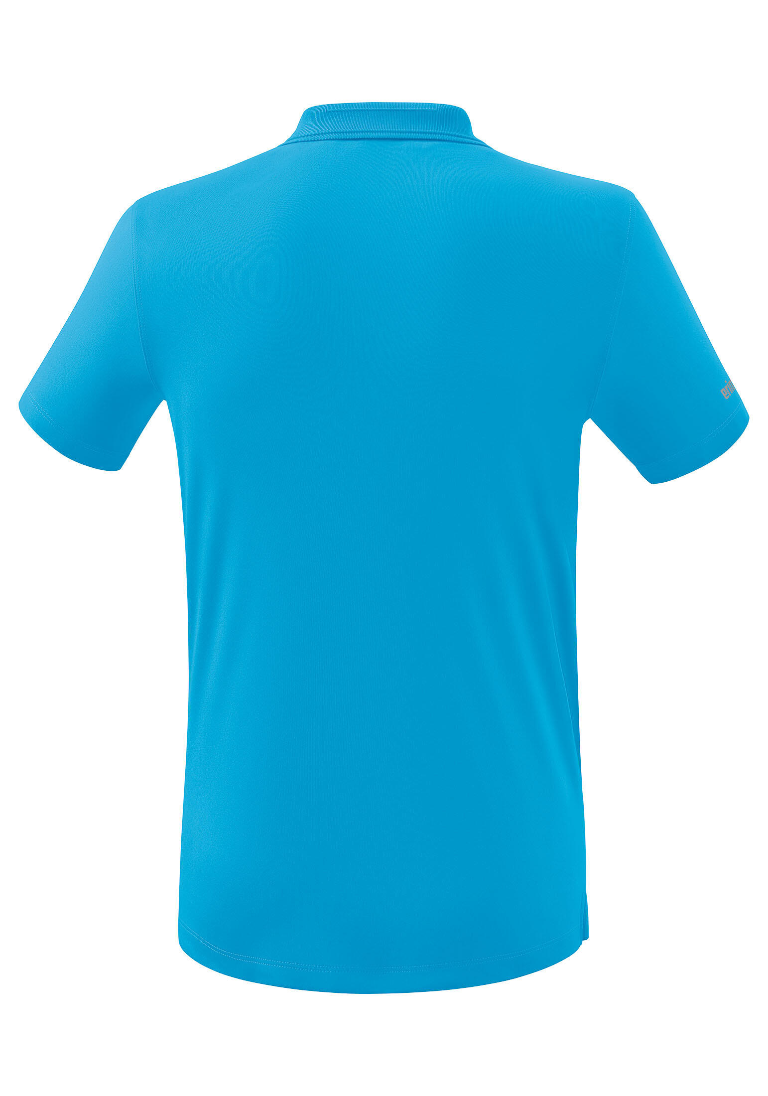 Polo enfant Erima Fonctionnel 2/3