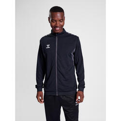 Fermeture Éclair Zip Combinaison Hmlauthentic Homme HUMMEL