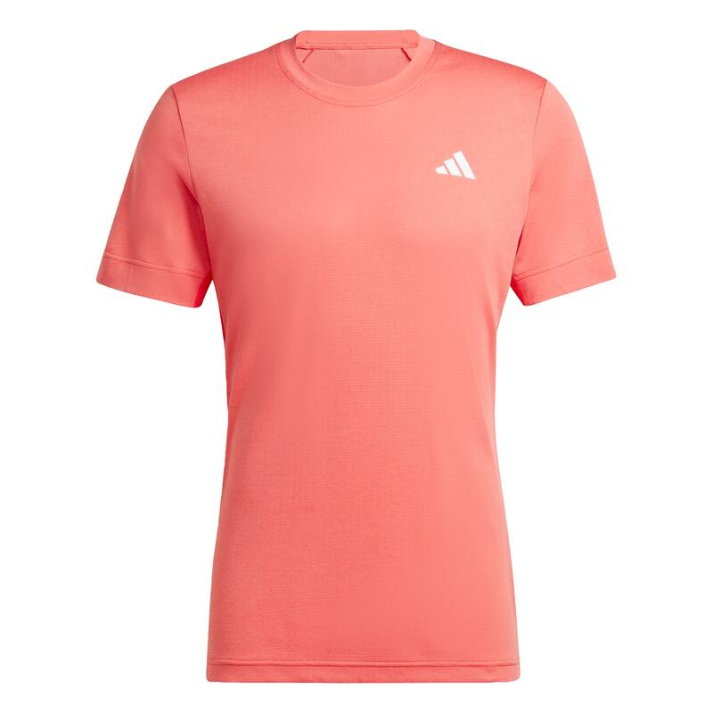 Camiseta Tennis FreeLift