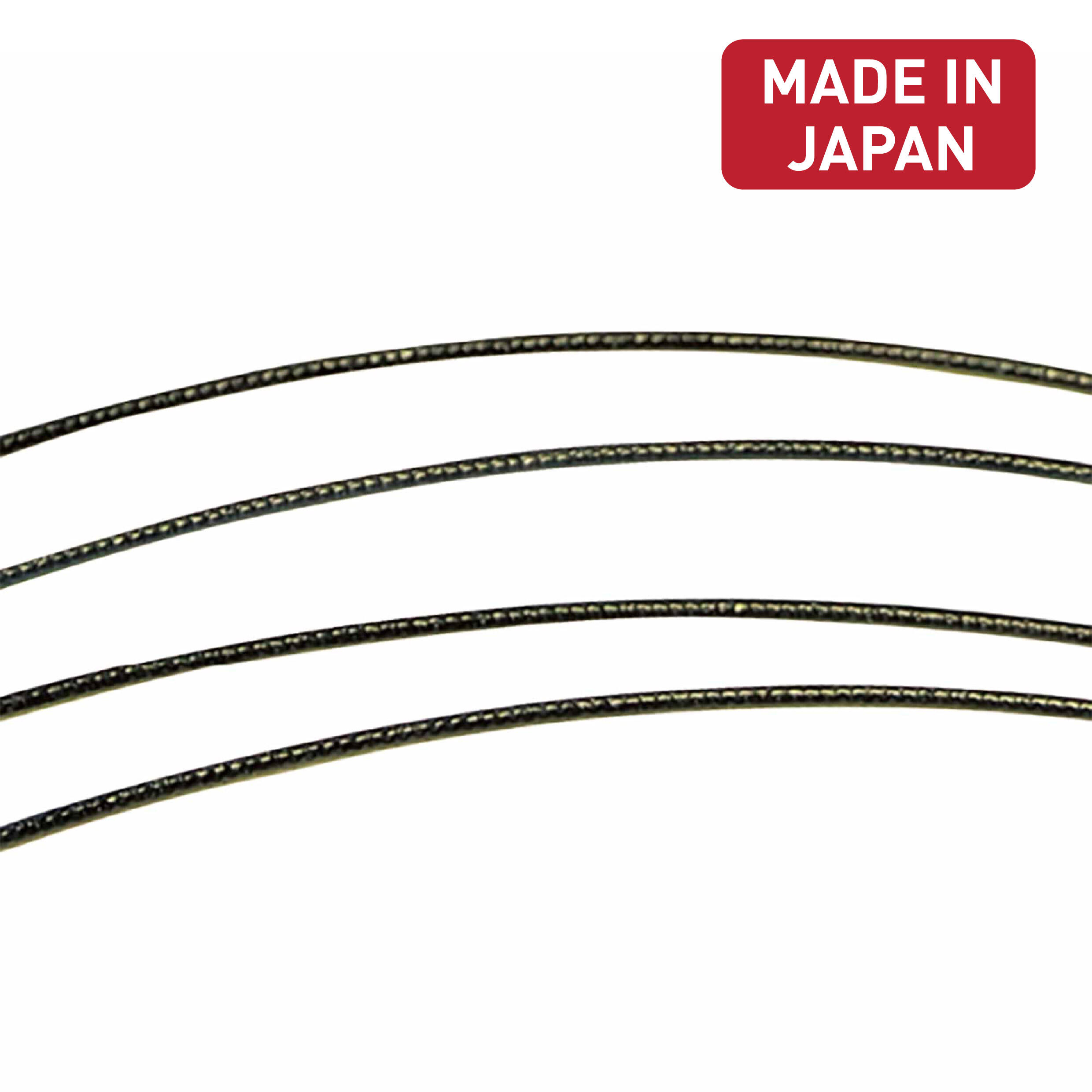 badminton-string-m-smooth-65r- badminton-string-m-smooth-65r-
