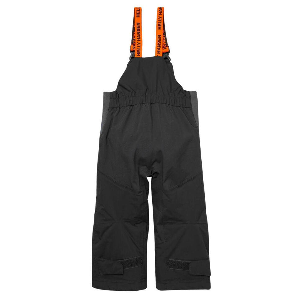 Kombinezony dziecięce Helly Hansen rider 2