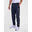 Pantalon Hmlauthentic Multisport Homme Respirant Absorbant L'humidité Hummel