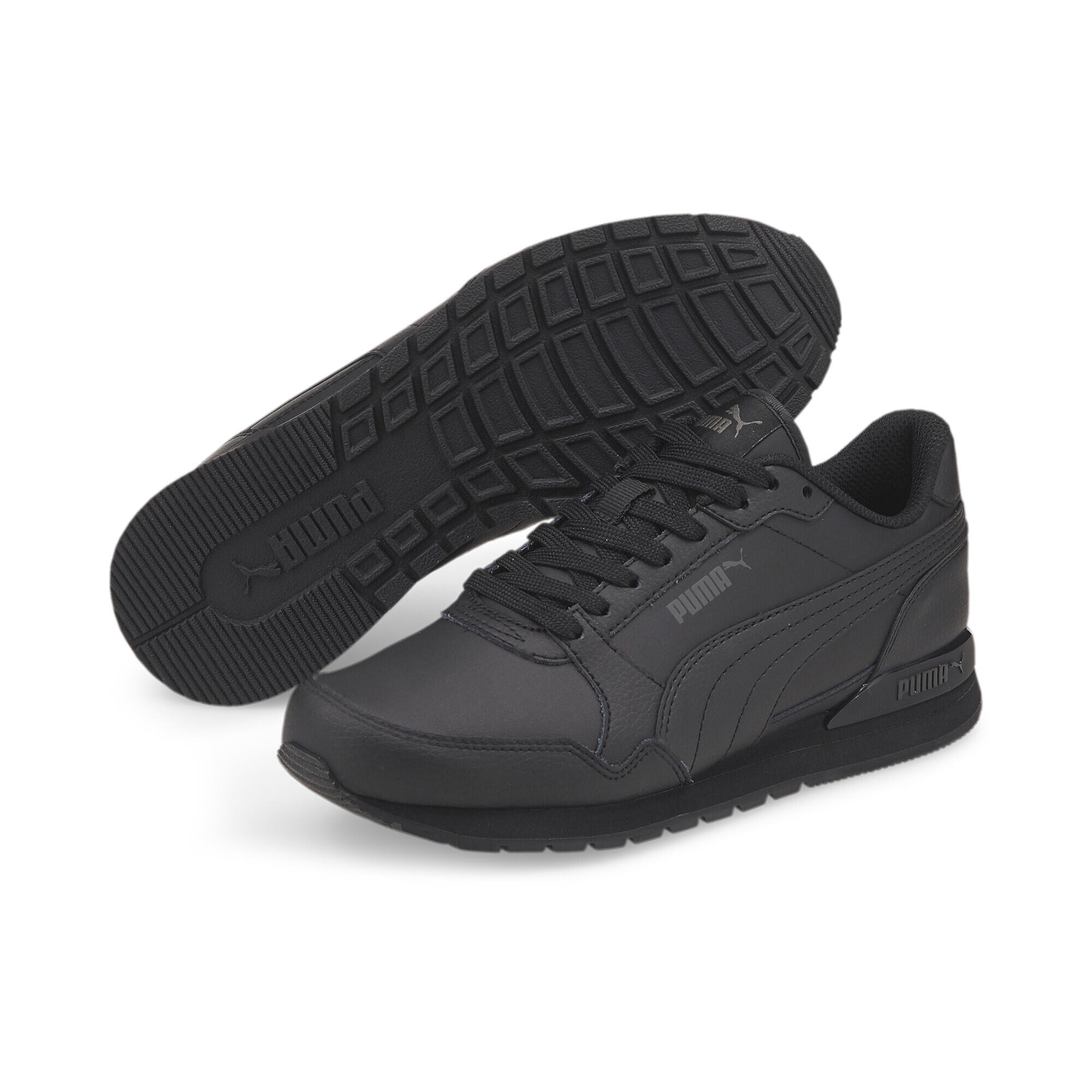 PUMA picture