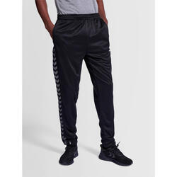 Fermeture À Cordon Pantalon Hmlauthentic Homme HUMMEL