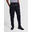 Hummel Pants Hmlauthentic Pl Pants