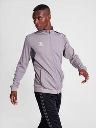 Fermeture Éclair Zip Combinaison Hmlauthentic Homme