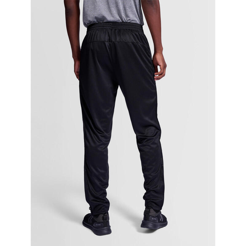 Fermeture À Cordon Hose Hmlauthentic Multisport Homme HUMMEL