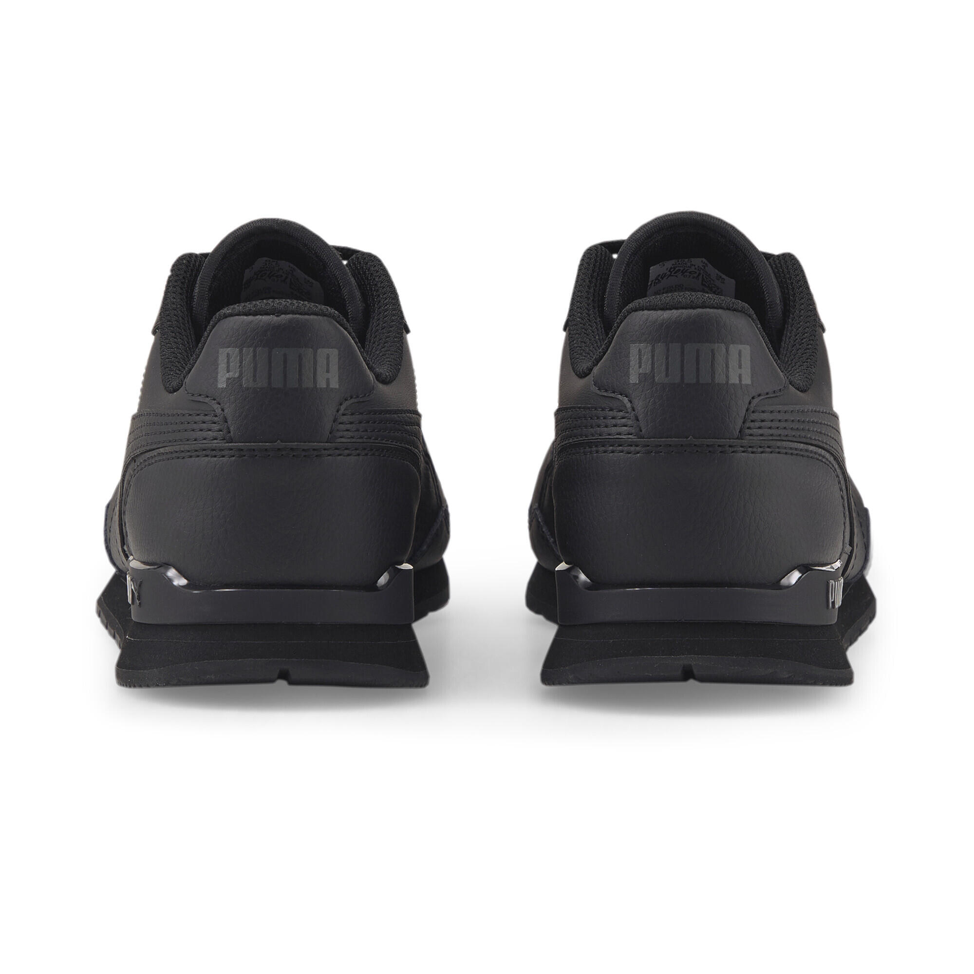 Buty damskie sportowe do chodzenia Puma ST RUNNER v3 L