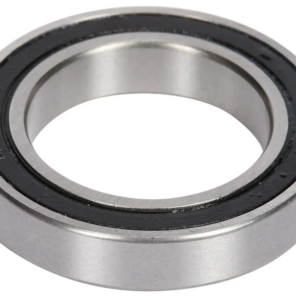 Elvedes 2437 2RS Ball Bearing 24x37x7 for Versatile Uses