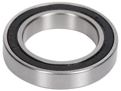 Cuscinetto Elvedes 2437 2RS