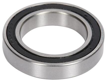 Kugellager Elvedes 2437 2RS